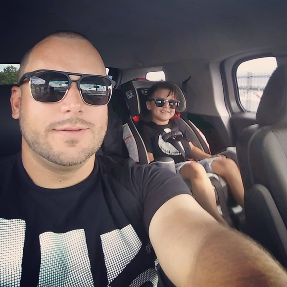 arangodanielh